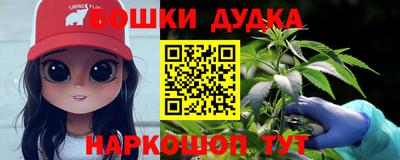 прущие грибы Пенза