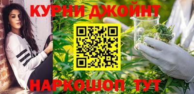 прущие грибы Пенза
