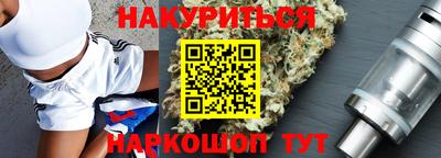 прущие грибы Пенза