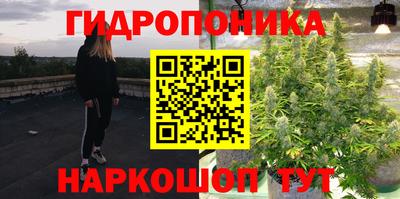 хмурый Нягань
