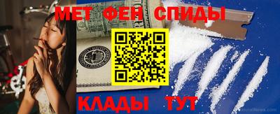 хмурый Нягань