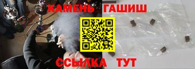 прущие грибы Пенза